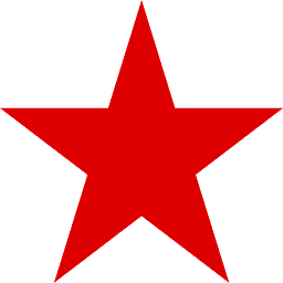 Selfmadetrainingfacility logo