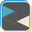 Artoholica logo