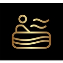 TX Spa Guy logo