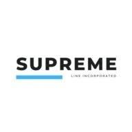 Supreme Line logo