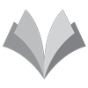 Top MBA Essays logo