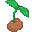 Treeseeds logo