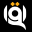 Qiblatain logo