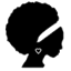 Anunu Stores logo