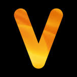 Vue logo