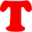 Trusty Pet Supplies logo