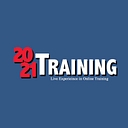 2021training.com logo