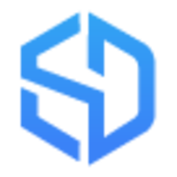 Sky High Designs logo