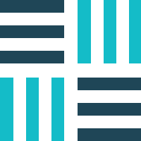 Swanley Computers logo