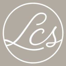 London City Smiles logo