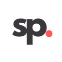 Selling Perth Real Estate logo