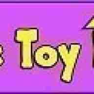 LittletoyhouseUK logo