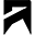 ascentprotein.com logo