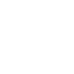 Abfaccounting logo