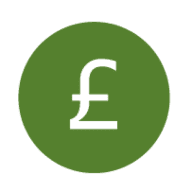 Moneymaxim logo
