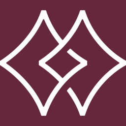 Elitesingles logo