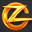 collectorZown logo