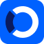 ADESA UK logo