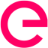 energiaxxi.com logo