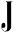 Jepsons logo