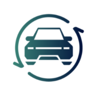 Airentosoft logo