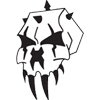B&B Off Road Engineering logo