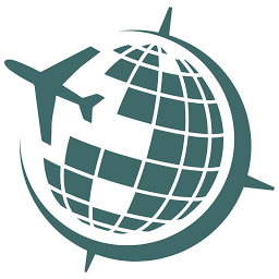suitespot logo