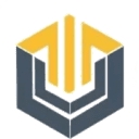 Movers Chicago to Denver logo