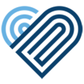 NHS Dentist logo