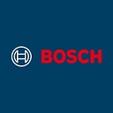 Bosch Tools logo