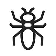 Pestmac Pest Control Solutions logo