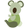 greenkoala.net logo