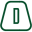 Hagerty DriveShare logo