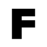 Found Fashion logo