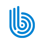 Buymobiles logo