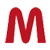 Millercare logo