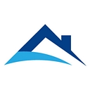 Sun West Mortgage Company, Inc. logo