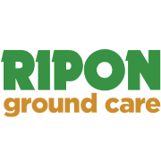 Ripon Ground Care logo