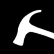 ToolsToday.co.uk logo