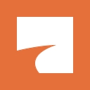 Auctelia logo