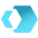 StampLife LLC (Zylond Ways) logo