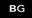bevisgear.com logo