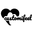 Customifeel logo