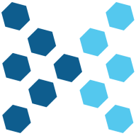 Thewastenetwork logo