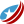 Usa Esta logo