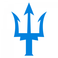 Pawseidon logo