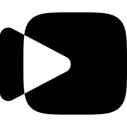Spree logo