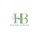 Holidaysinbloom logo