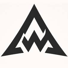 Animewise logo