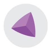 Primo Payroll logo